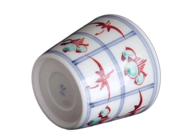 �����ơ��߻��ҡ����������ʳʻҼ볨�ߺ�ʸ��