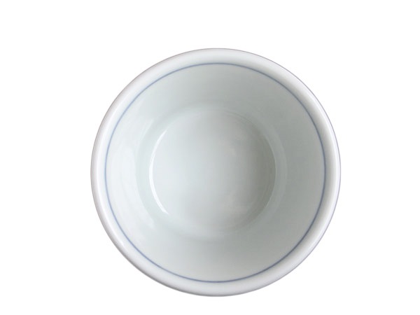 �����ơ��߻��ҡ��������������ܡ�