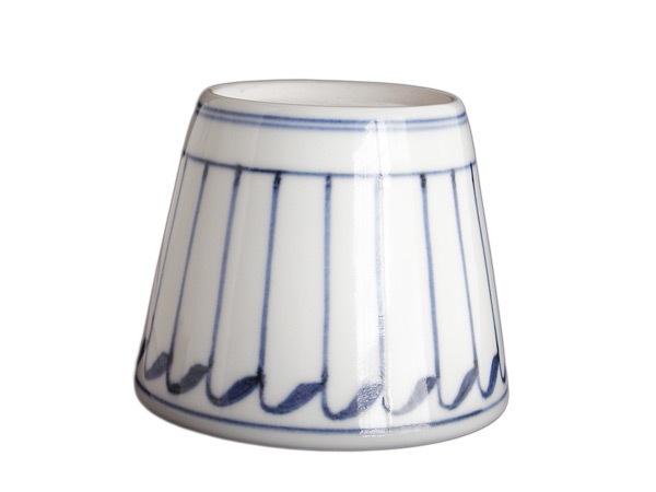 �����ơ��߻��ҡ������������Ƚ����