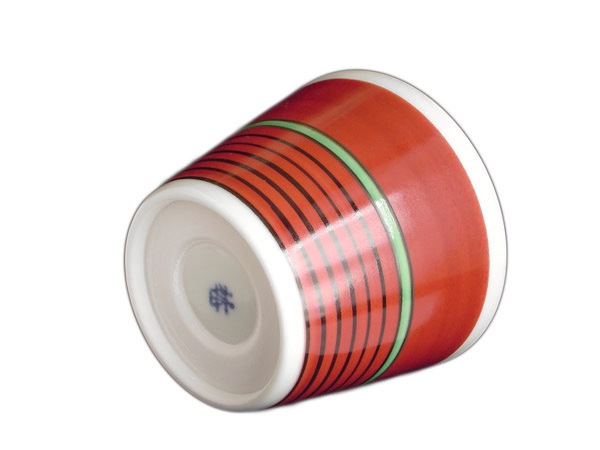 �����ơ��߻��ҡ����������ʼ봬�������