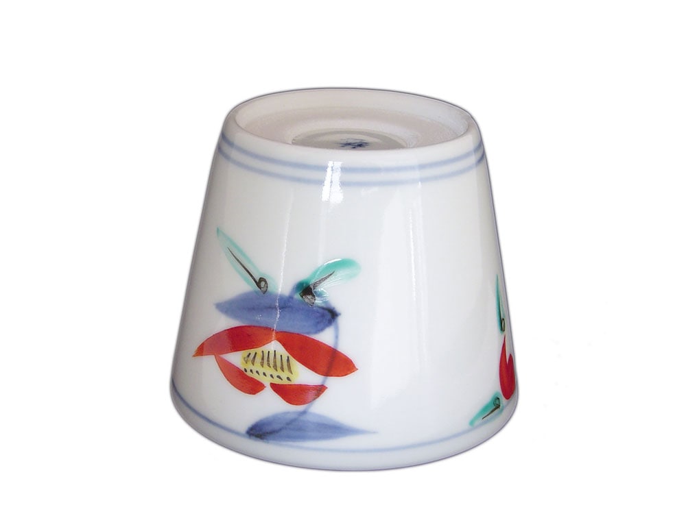 �����ơ��߻��ҡ����������ʲ����֡�