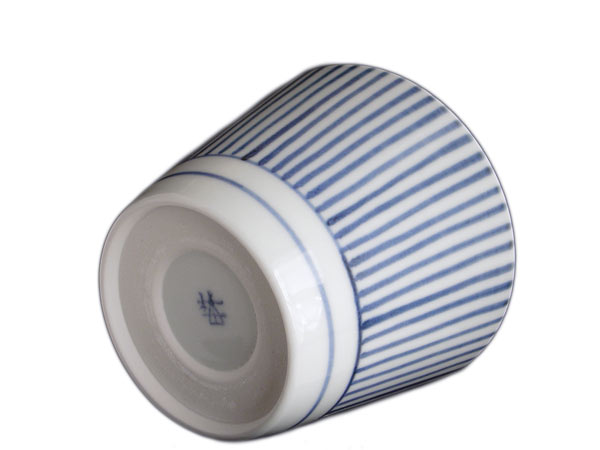 �����ơ��߻��ҡ����������ʿ�����ʸ��