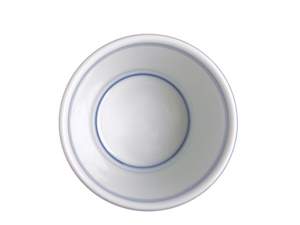 �����ơ��߻��ҡ����������ʤ����֡�