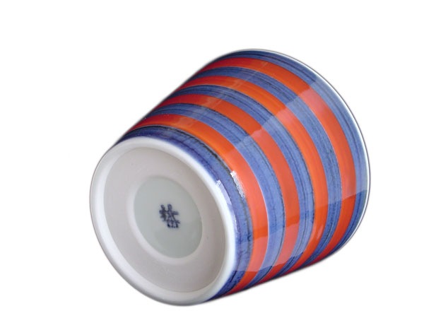 �����ơ��߻��ҡ����������ʤ����봬��