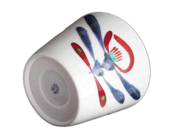 �����ơ��߻��ҡ����������ʼ��ʸ��