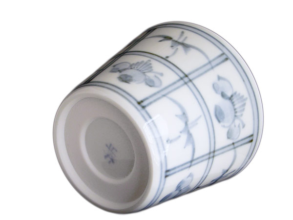 �����ơ��߻��ҡ����������ʳʻҤ����ߺ�ʸ��