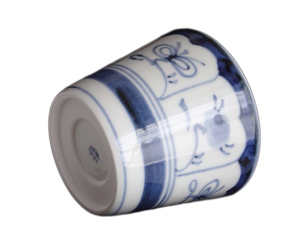 �����ơ��߻��ҡ����������ʥ��ߤʤ��ʡ�