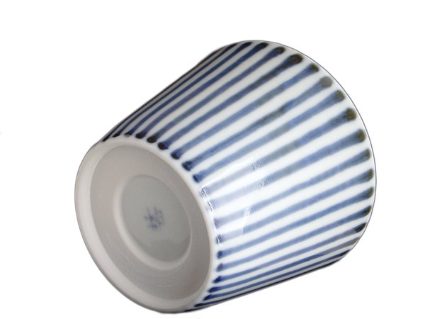 �����ơ��߻��ҡ����������ʽ����