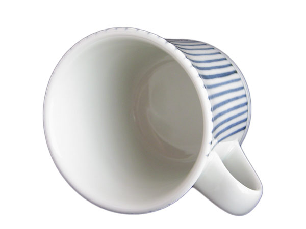 �����ơ��߻��ҡ�ȿ��ޥ����åסʽ����