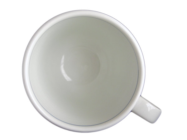 �����ơ��߻��ҡ���Ω�ߥ륯���åסʻ����ա�