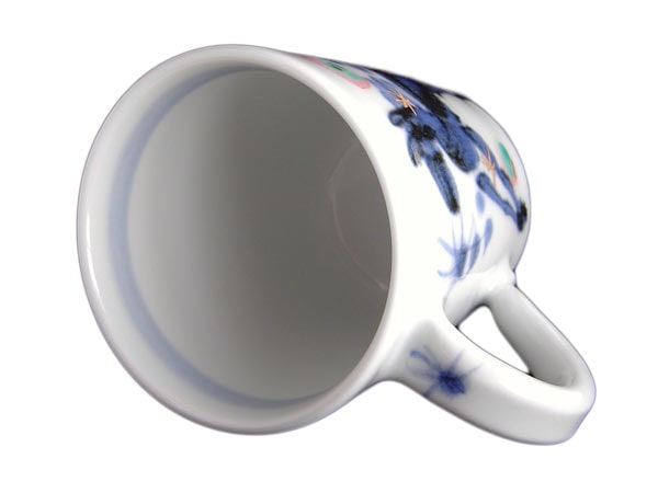 �����ơ�������˼���ޥ����åס���