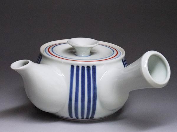 ������ �߻��ҡ�ʿ�޿�(���𻰤�ʸ)