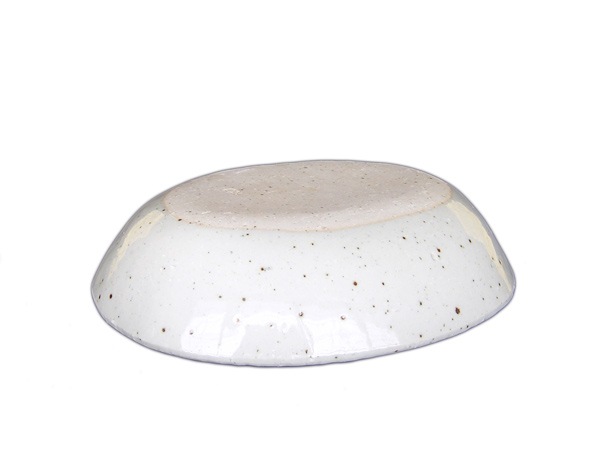 ������ ��ƫ˼ ���졼������˥֥롼�ڤ���