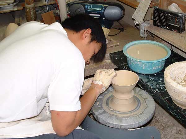 ������ ��ƫ˼ �ݷ���Ч�ʤ��ߤʤ�����