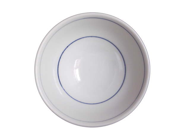 ������ �߻��� ���������ҡʾ��˥�����