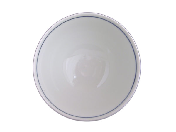 ������ �߻��� ���������ҡʾ��ˤ�����