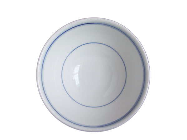 ������ �߻��� ���������ҡʾ��˵�ʸ