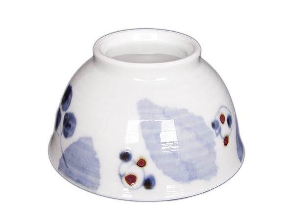 �����ơ���ƫ˼�����Ϥ����ҡʥ֥롼�ڤ��ա�