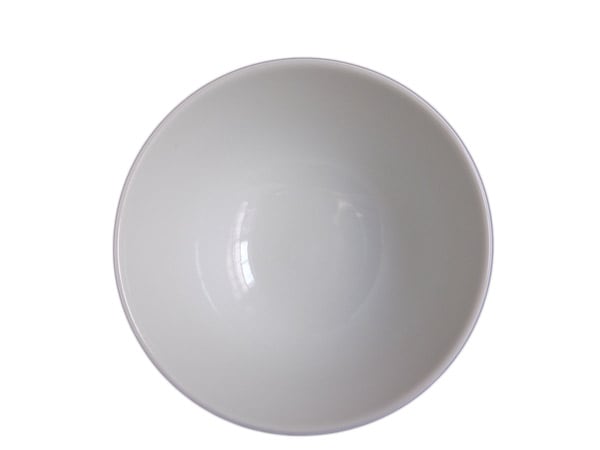 �����ơ��߻��ҡ����������ҡ���˻Ծ�