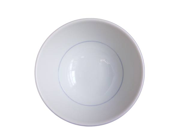 �����ơ��߻��ҡ����������ҡ���˥ڥ�