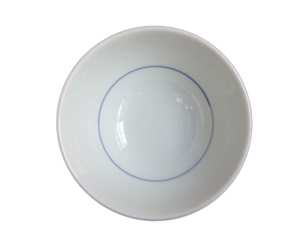 �����ơ��߻��ҡ����������ҡ���˽���