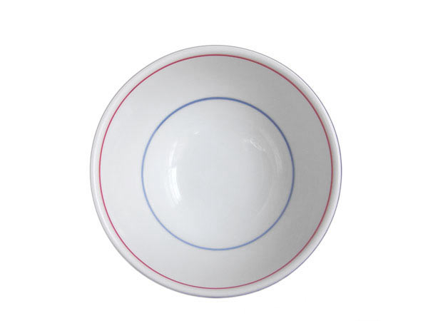 �����ơ��߻��ҡ����������ҡ���˴�ȴ