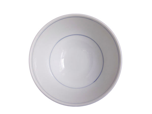 �����ơ��߻��ҡ����������ҡ���˻�����ʸ