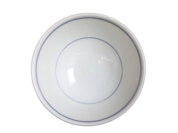 �����ơ��߻��ҡ����������ҡ������������