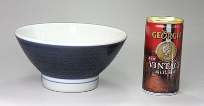 ������ �߻��ҡ����Ҥ��ҡʸ�ܴ���