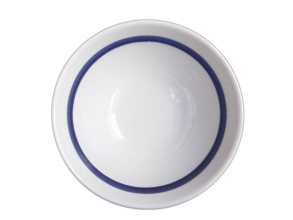 �����ơ��߻��ҡ�����������(��)����