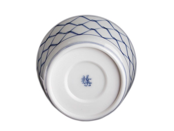 �����ơ��߻��ҡ��������������ܡ�