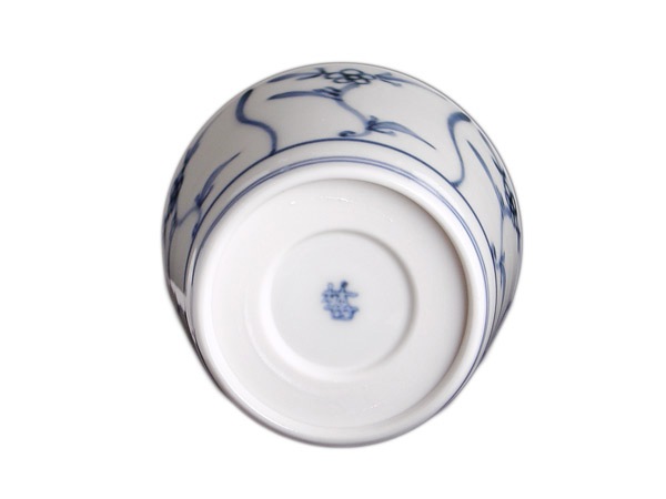 �����ơ��߻��ҡ����������ʤ����֡�