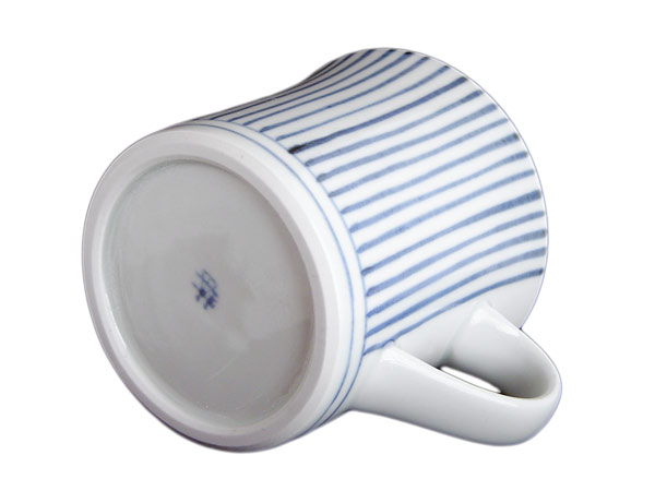 �����ơ��߻��ҡ�ȿ��ޥ����åסʽ����