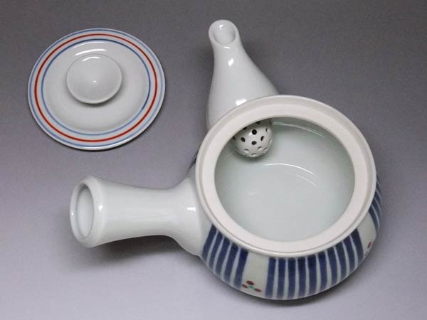 ������ �߻��ҡ�ʿ�޿�(���𻰤�ʸ)