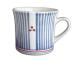 �����ơ��߻��ҡ�ȿ��ޥ����åסʽ��𻰤�ʸ��