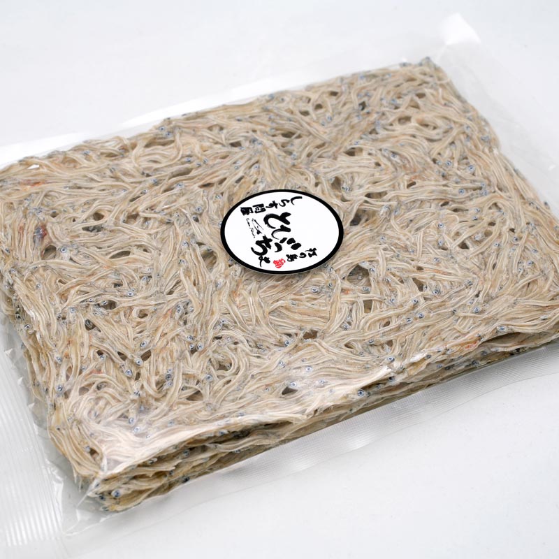 �����ߤ��路��Ƚ