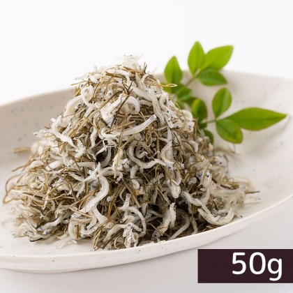 ���ۤ����󤸤㤳