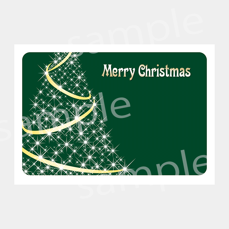 ��å�����������-���ꥹ�ޥ���02��