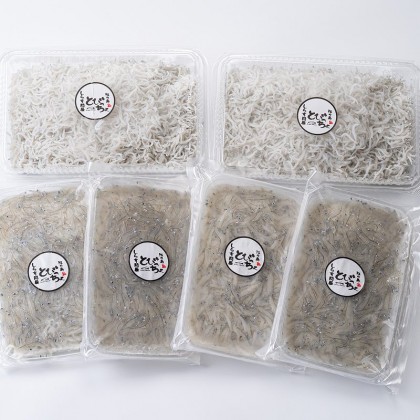 - 餹Ȥ餹äפꥻå -