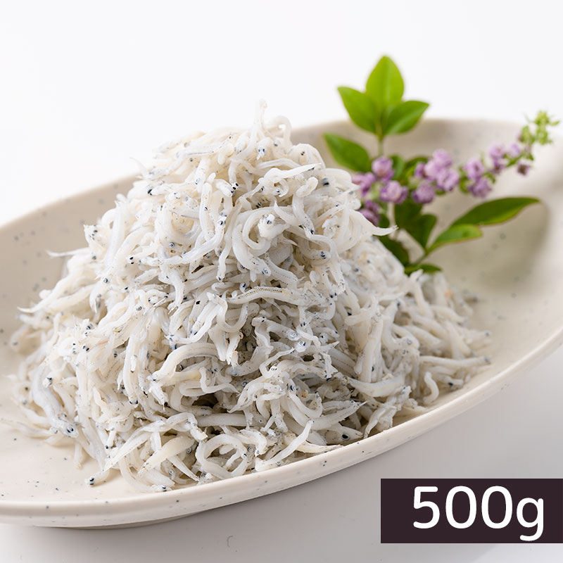 ������۳��Ȥ����餹500��