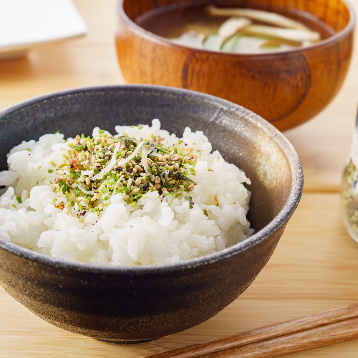 餹դ꤫