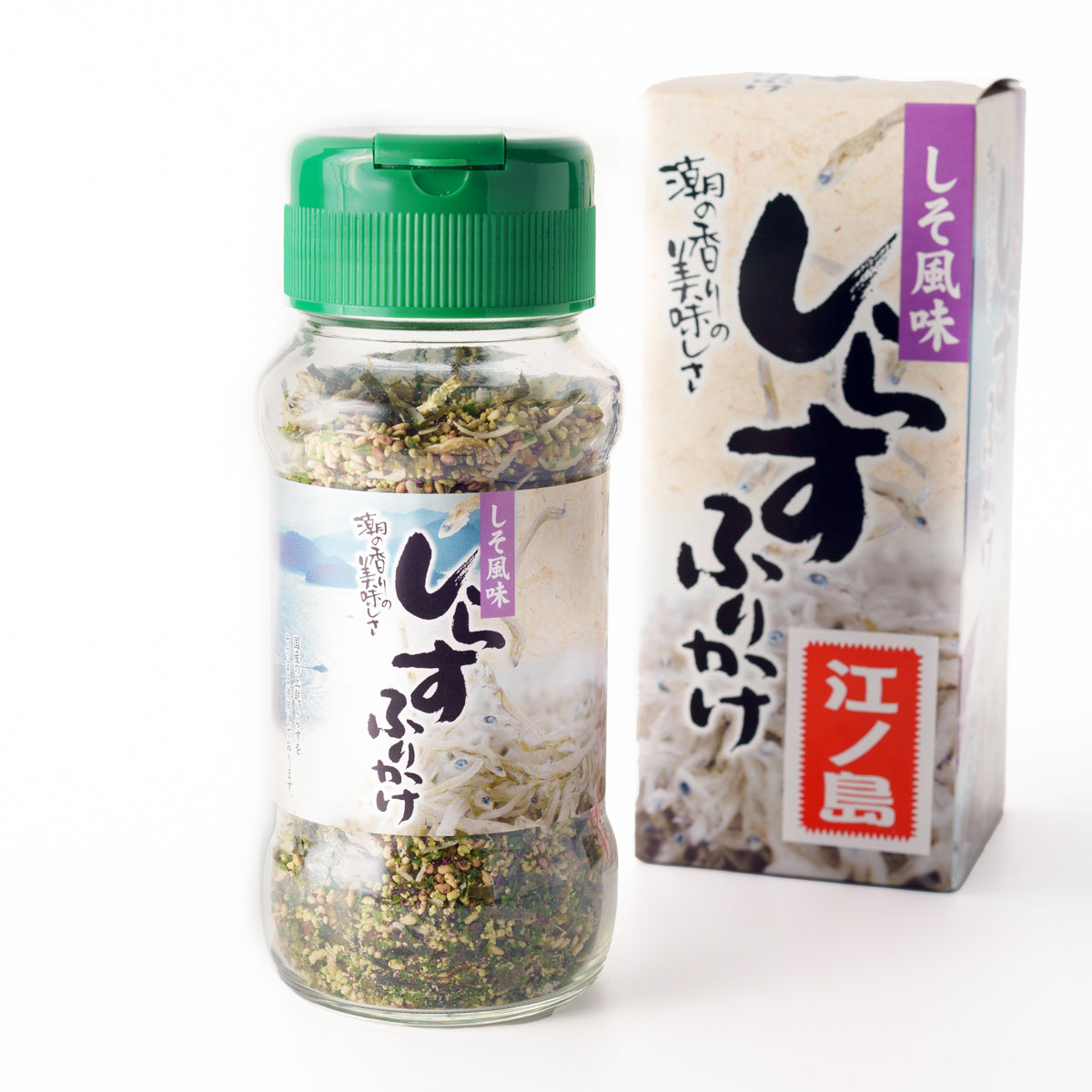 餹դ꤫