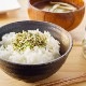 餹դ꤫
