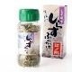 餹դ꤫