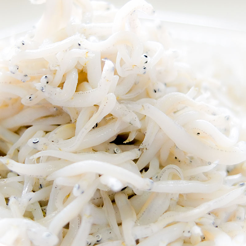 ���Ȥ����餹���å�