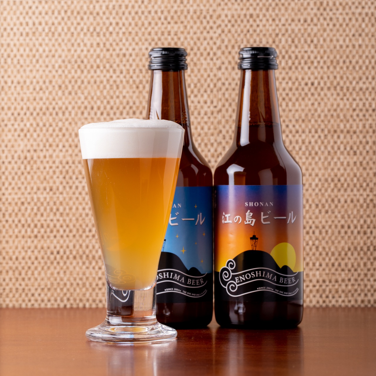 ���ꥸ�ʥ�ӡ��륻�å�