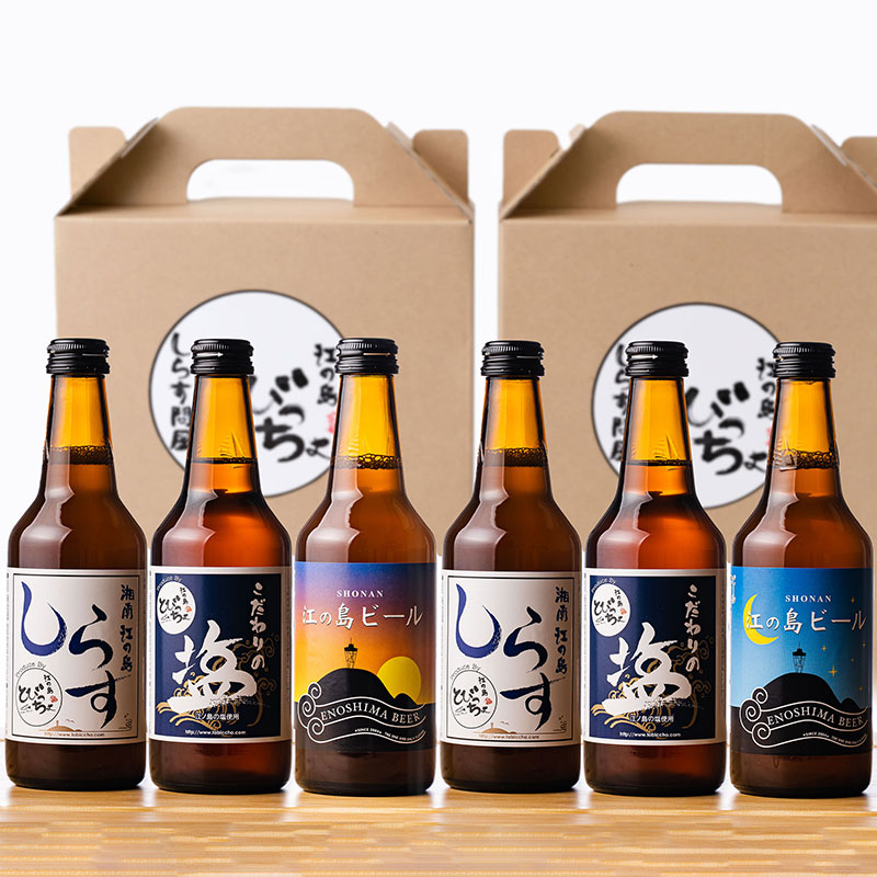 ���ꥸ�ʥ�ӡ��륻�å�