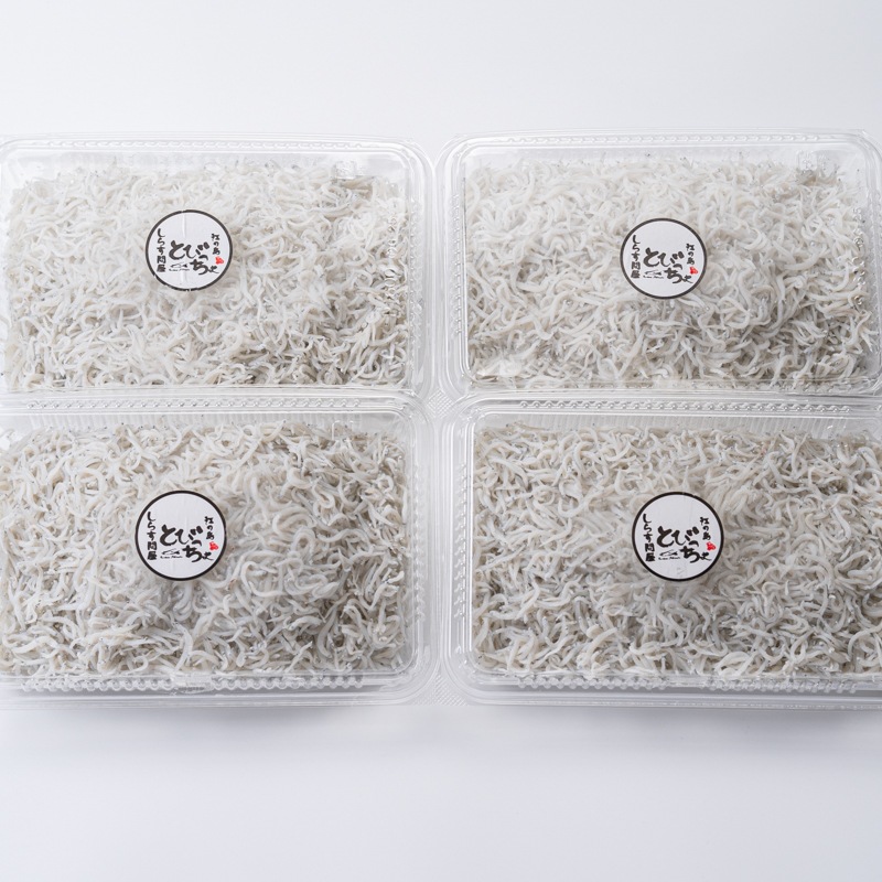 ���Ȥ����餹���äפꥻ�å�