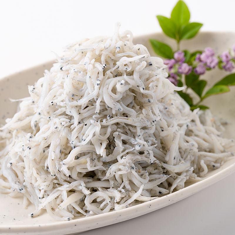 ���餹�ͤ��碌