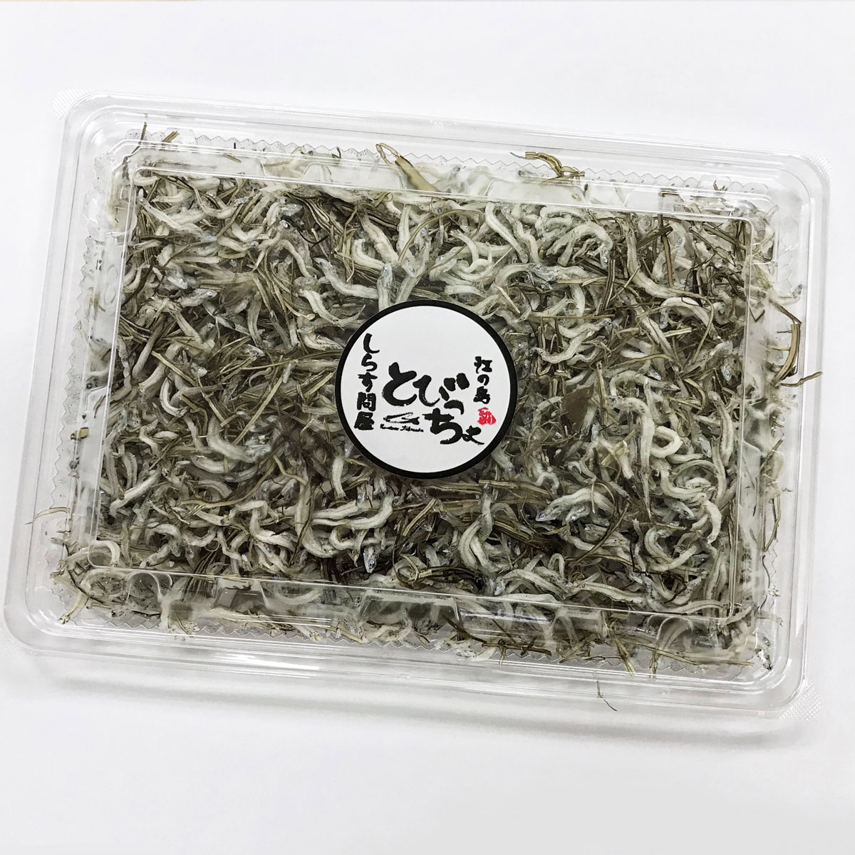 ���ۤ����󤸤㤳